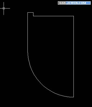 AutoCAD三维建模制作立体羽毛球2