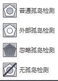 AutoCAD2013填充图形实例详解30