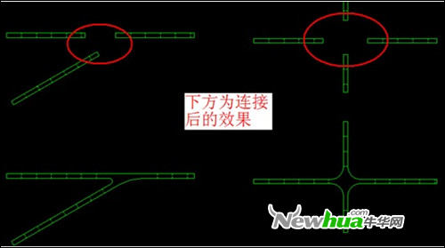 浩辰CAD教程：从平面到三维的完美进化4