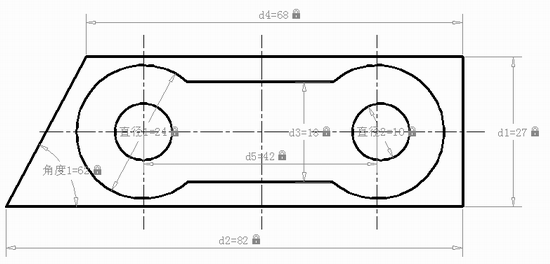 浩辰CAD2013官方功能解析2