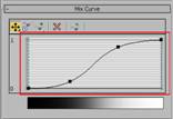 3dmax制作海洋教程11