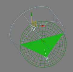 3dmax制作海洋教程22