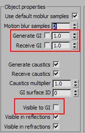 3dmax制作海洋教程21