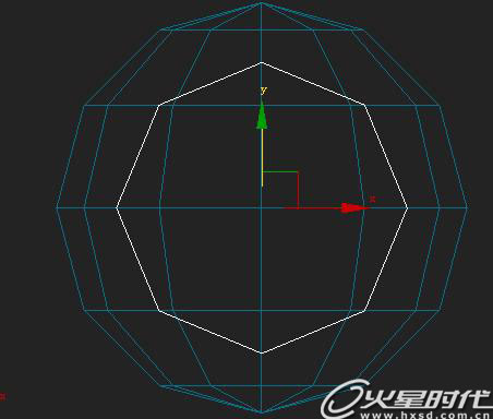 3ds Max制作《帅气的坦克》3