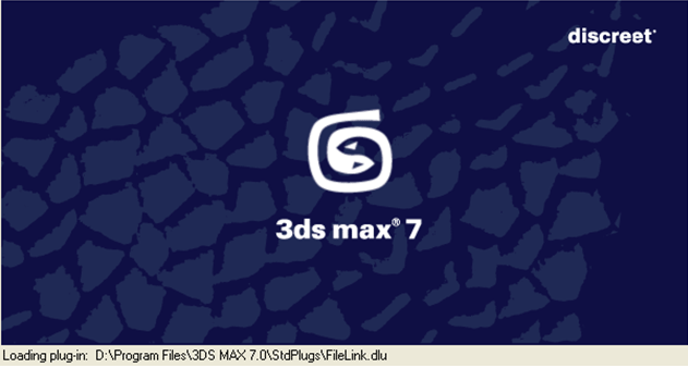 3Dmax直筒水杯的建模过程1