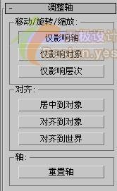 3ds MAX打造逼真生日蛋糕全过程20