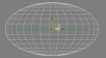 3dmax制作海洋教程19