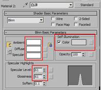 3dmax制作海洋教程12