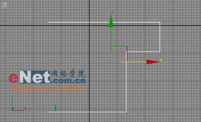 3DSMax设计一个世界杯专卖店1