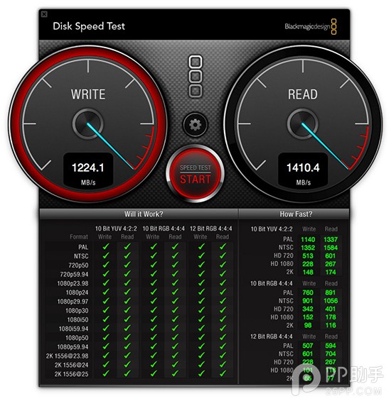 2015新款MacBook Air与MacBook Pro详细评测29