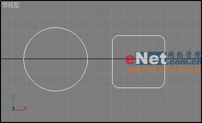 用3D MAX打造可口冰淇淋4