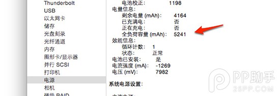 2015新款MacBook Air与MacBook Pro详细评测4