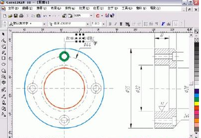 eps是什么格式？eps文件打开方法2