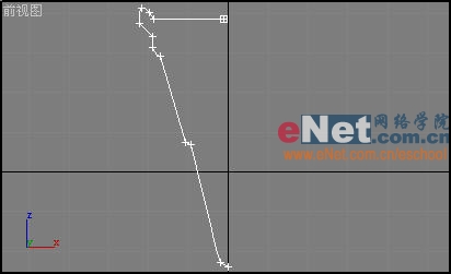 用3D MAX打造可口冰淇淋2