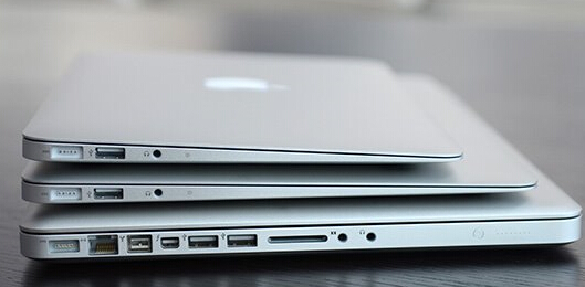 macbook air2015和macbook air2014哪个好1