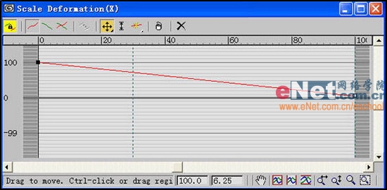 用3D MAX打造可口冰淇淋8