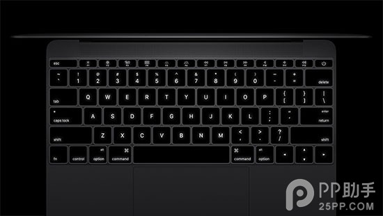 苹果春季发布会视频图文直播 新Macbook 1299美元起22