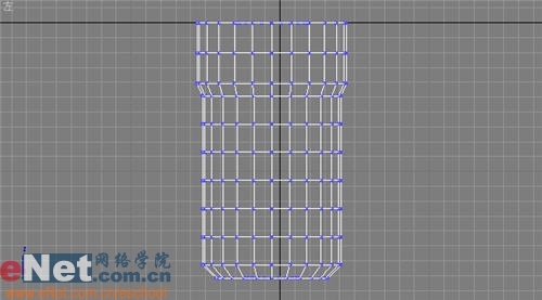 3DMAX造型设计之生锈的螺丝钉6