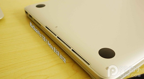 2015新款MacBook Air与MacBook Pro详细评测26