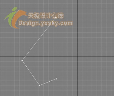 3DsMAX打造诱人三维水果：蜜桃1