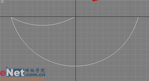 3dmax9.0教程:百事可乐饮料商标图案3