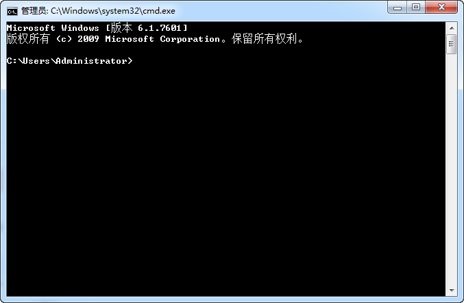 mstsc远程连接出错提示此计算机无法远程连接的解决方法2