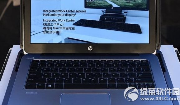 惠普elitebook 1020 g1怎么样？1