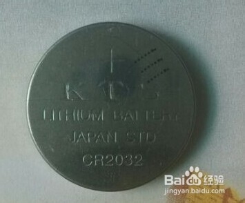 电脑开机出现CMOS Checksum Bad怎么办？4