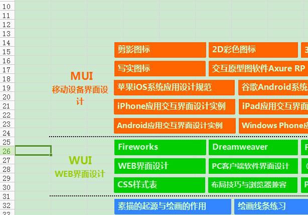 PDF转excel在线转换5