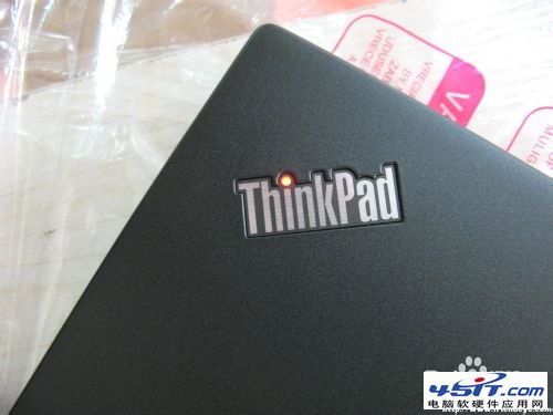 Thinkpad X240S 与X230S 有什么区别？3