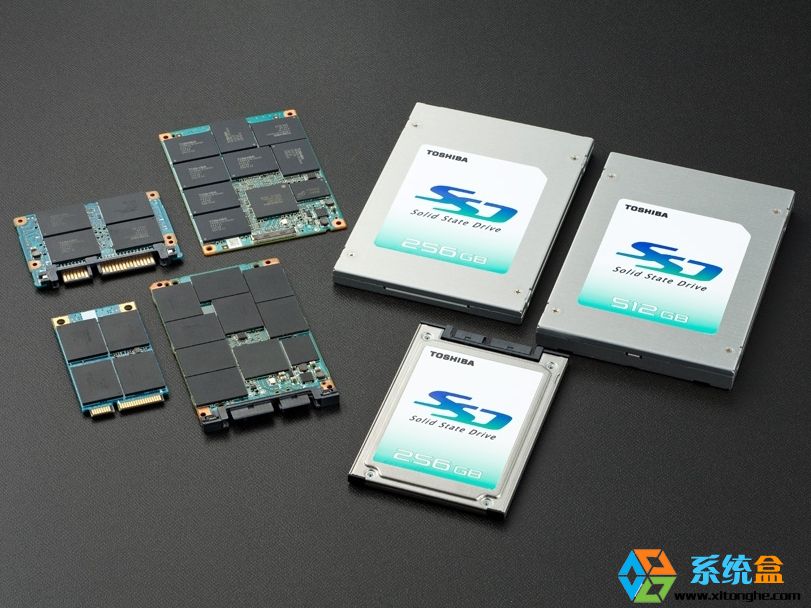 Win7 64位旗舰版中SSD固态硬盘怎么优化才更快1