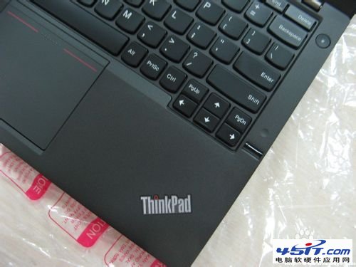 Thinkpad X240S 与X230S 有什么区别？10