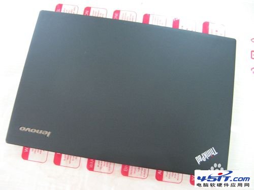 Thinkpad X240S 与X230S 有什么区别？1