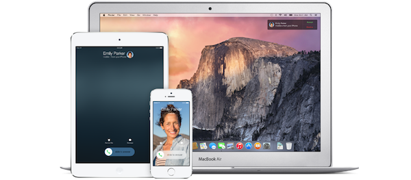 苹果安全补丁建议Mac用户都安装1