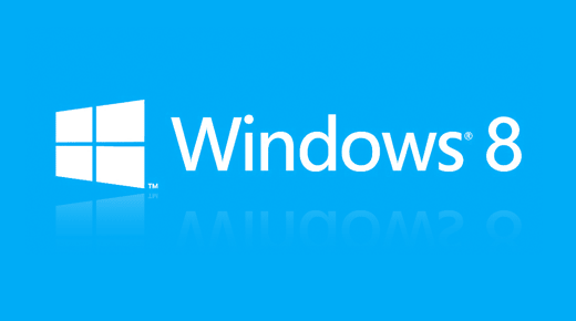 Intel平台下Win8系统死机的解决方法1