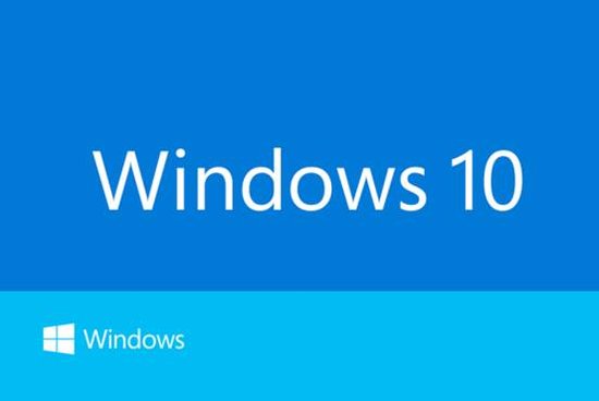 安装Windows 10预览版需要了解的10件事4