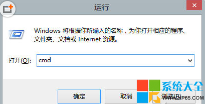 不设密码怎么让无线网络安全？2