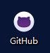 GitHub for Windows 2.0怎么使用？3