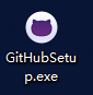 GitHub for Windows 2.0怎么使用？2