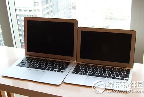 macbook air 12寸什么时候出？1