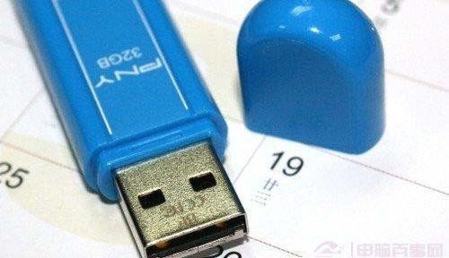 usb2.0和3.0的区别1