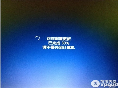 win9如何U盘安装8