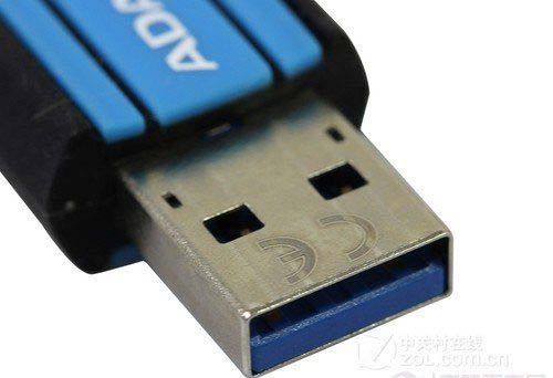 usb2.0和3.0的区别2