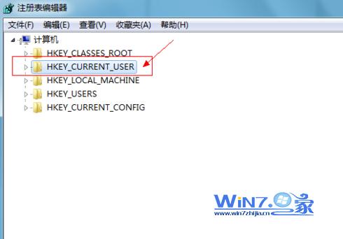 两大绝招解决网页无法输入文字故障2