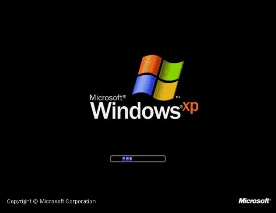 Windows XP退役了怎么办？1