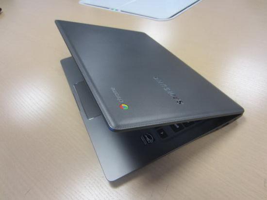 新款Chromebook对比哪款最好？1