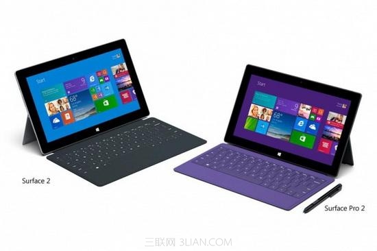 Windows 9上微软应解决的五个问题1