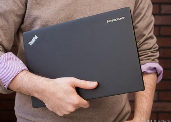 新ThinkPad X1 Carbon体验1