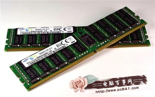 DDR4与DDR3有什么区别?11