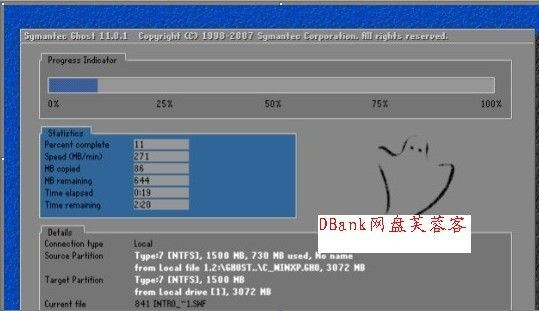 装系统几分钟就学会10